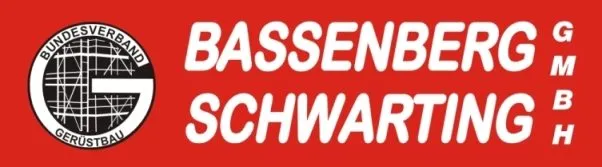 Bassenberg Schwarting