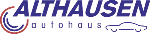 Althausen Autohaus