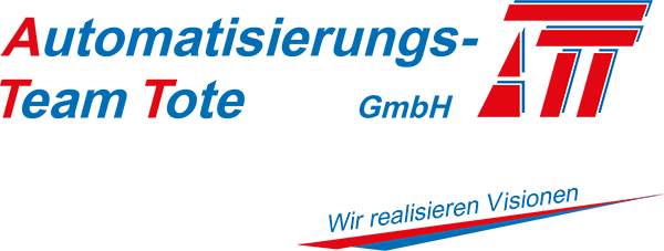 Automatisierung Team Tote