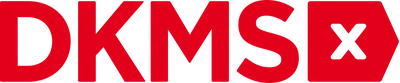 DKMS