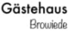 Gästehaus Brunswiede