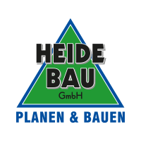 Heide Bau
