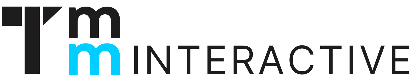 TMM Interactive