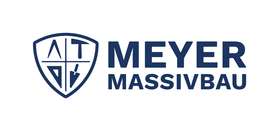 Meyer Massivbau