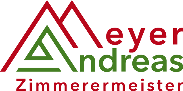 Meyer Andreas