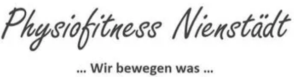 Physio Nienstädt